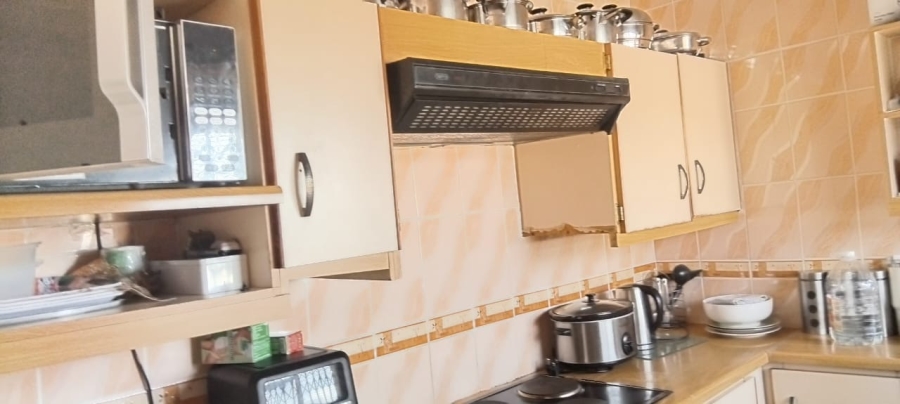 3 Bedroom Property for Sale in Bisho Gardens Eastern Cape